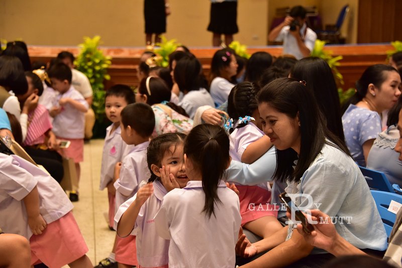 201808010-momday (242 of 244).jpg